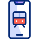 fastbooking