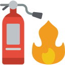 fireicon