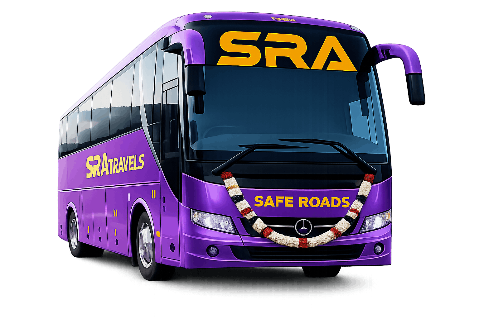 desktopbus