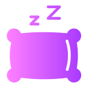 pilloicon