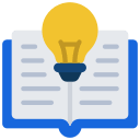 readinglighticon