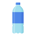 waterbottleicon